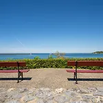 Tingitana-4 By Interhome * Saint-Jean-de-Luz