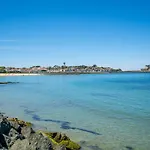 Διαμέρισμα Tingitana-4 By Interhome Saint-Jean-de-Luz
