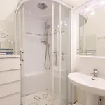 Διαμέρισμα Tingitana-4 By Interhome Saint-Jean-de-Luz