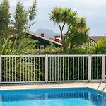 Tingitana-4 By Interhome