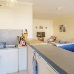 Tingitana-4 By Interhome *