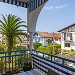 Tingitana-4 By Interhome