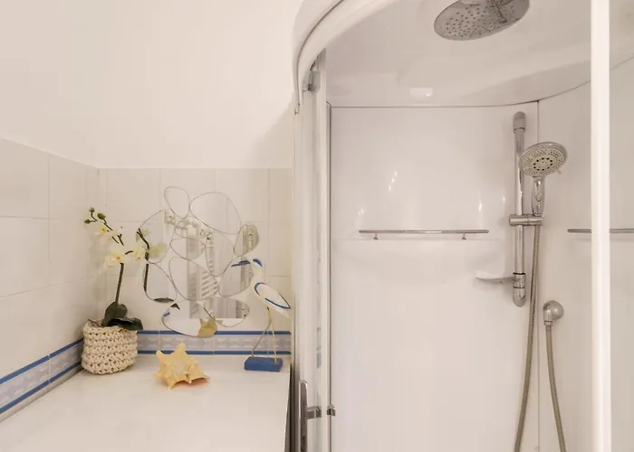 Tingitana-4 By Interhome Appartement Saint-Jean-de-Luz