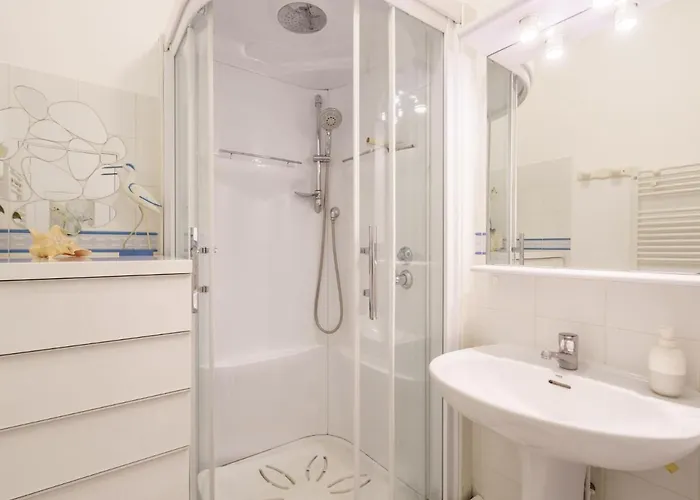 Appartement Tingitana-4 By Interhome Saint-Jean-de-Luz