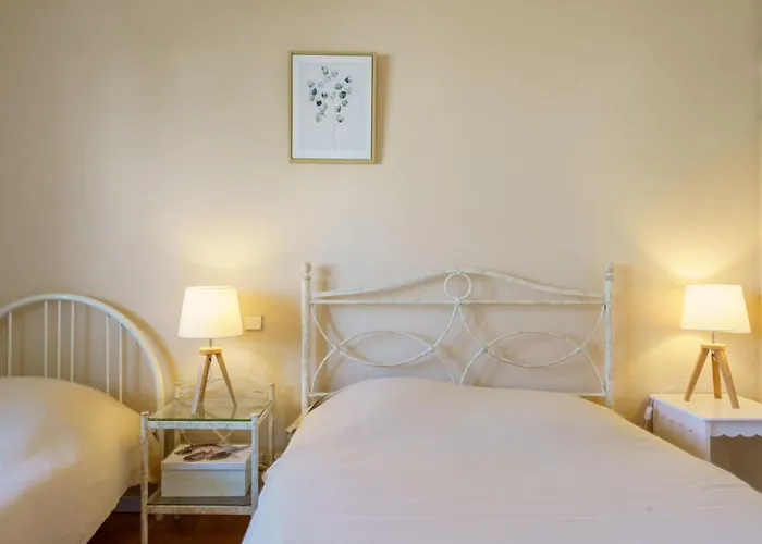 Tingitana-4 By Interhome Appartement Saint-Jean-de-Luz